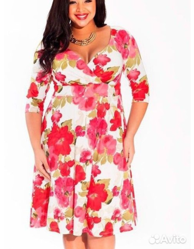 нет в наличии данной расцветки 