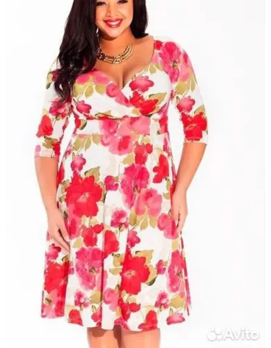 нет в наличии данной расцветки 